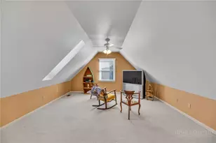 153 Knollview Pl, Jefferson, NC 28640 - Photo 33