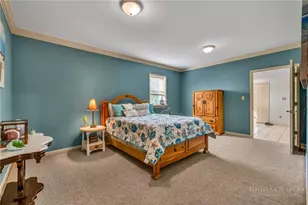 153 Knollview Pl, Jefferson, NC 28640 - Photo 39