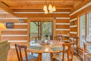 1819 Fulton Reeves Rd, Laurel Springs, NC 28644 - Photo 19