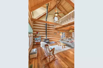 1819 Fulton Reeves Road, Laurel Springs, NC 28644 - Photo 25