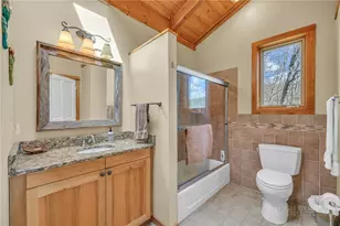 1819 Fulton Reeves Rd, Laurel Springs, NC 28644 - Photo 31