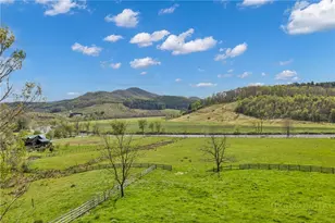 1819 Fulton Reeves Rd, Laurel Springs, NC 28644 - Photo 9