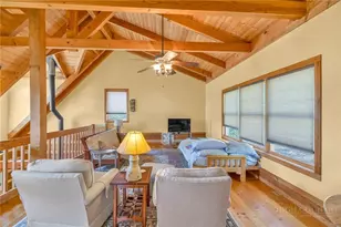1819 Fulton Reeves Rd, Laurel Springs, NC 28644 - Photo 27