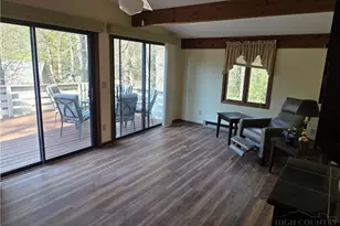 189 Pine Loop, Newland, NC 28657 - Photo 5