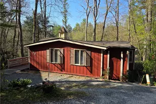 189 Pine Loop, Newland, NC 28657 - Photo 17
