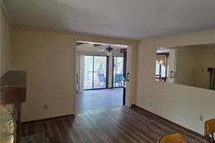 189 Pine Loop, Newland, NC 28657 - Photo 3