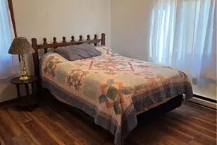 189 Pine Loop, Newland, NC 28657 - Photo 7