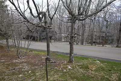 111 Courtside Lane #B-9, Beech Mountain, NC 28604 - Photo 17