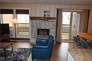 111 Courtside Ln, Beech Mountain, NC 28604 - Photo 5