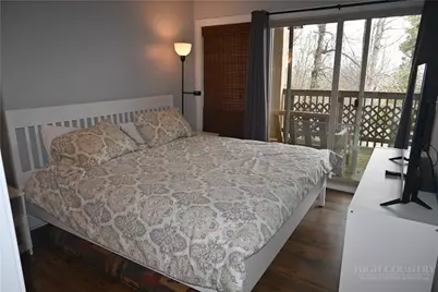 111 Courtside Lane #B-9, Beech Mountain, NC 28604 - Photo 13