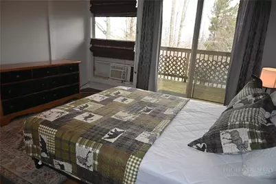 111 Courtside Lane #B-9, Beech Mountain, NC 28604 - Photo 15