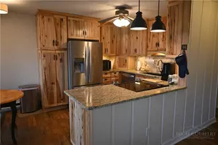 111 Courtside Ln, Beech Mountain, NC 28604 - Photo 7