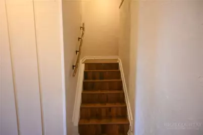 111 Courtside Lane #B-9, Beech Mountain, NC 28604 - Photo 3
