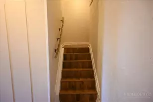 111 Courtside Ln, Beech Mountain, NC 28604 - Photo 3