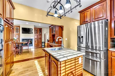 374 Bower Lane, Jefferson, NC 28640 - Photo 21
