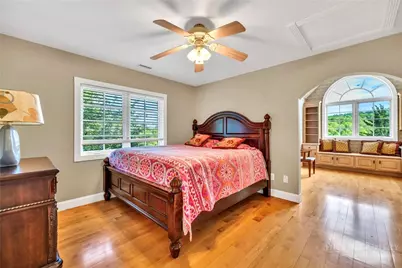 374 Bower Lane, Jefferson, NC 28640 - Photo 25
