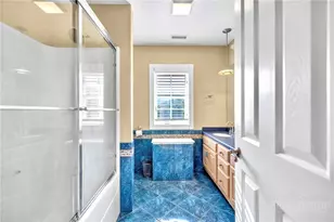 374 Bower Ln, Jefferson, NC 28640 - Photo 31