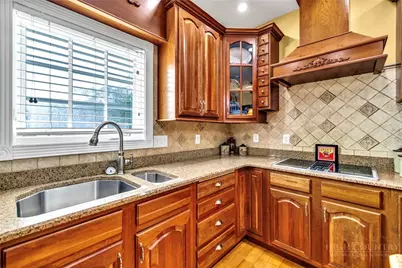 374 Bower Lane, Jefferson, NC 28640 - Photo 19