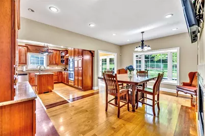 374 Bower Lane, Jefferson, NC 28640 - Photo 15