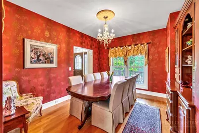 374 Bower Lane, Jefferson, NC 28640 - Photo 7