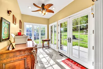 374 Bower Lane, Jefferson, NC 28640 - Photo 17