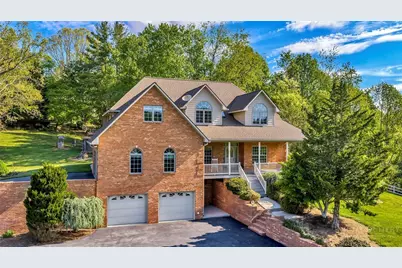 374 Bower Lane, Jefferson, NC 28640 - Photo 49