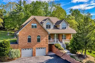 374 Bower Ln, Jefferson, NC 28640 - Photo 49
