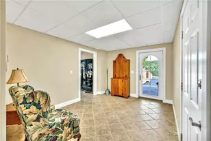 374 Bower Ln, Jefferson, NC 28640 - Photo 39