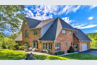 374 Bower Lane, Jefferson, NC 28640 - Photo 3