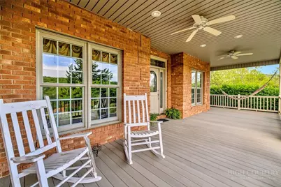 374 Bower Lane, Jefferson, NC 28640 - Photo 5
