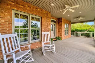 374 Bower Ln, Jefferson, NC 28640 - Photo 5