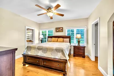 374 Bower Lane, Jefferson, NC 28640 - Photo 11