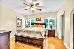 374 Bower Ln, Jefferson, NC 28640 - Photo 11