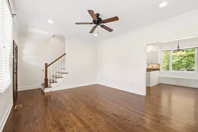 321 Winding Creek, Morganton, NC 28655 - Photo 5