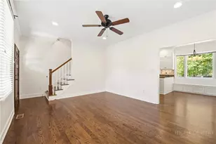 321 Winding Creek, Morganton, NC 28655 - Photo 5