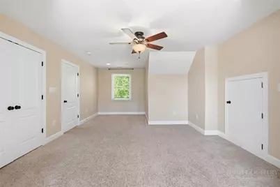 321 Winding Creek, Morganton, NC 28655 - Photo 25