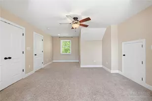 321 Winding Creek, Morganton, NC 28655 - Photo 25