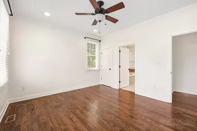 321 Winding Creek, Morganton, NC 28655 - Photo 11