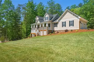 321 Winding Creek, Morganton, NC 28655 - Photo 39