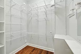 321 Winding Creek, Morganton, NC 28655 - Photo 17