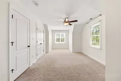 321 Winding Creek, Morganton, NC 28655 - Photo 21
