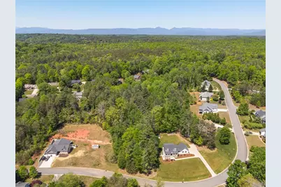 321 Winding Creek, Morganton, NC 28655 - Photo 35