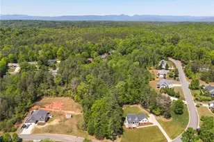 321 Winding Creek, Morganton, NC 28655 - Photo 35