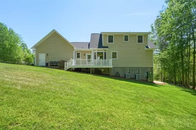 321 Winding Creek, Morganton, NC 28655 - Photo 45