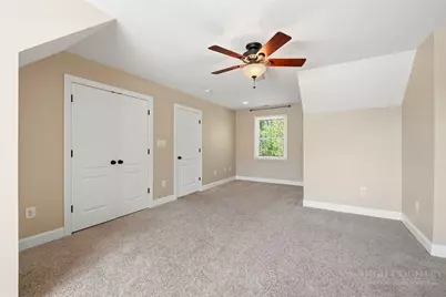 321 Winding Creek, Morganton, NC 28655 - Photo 27