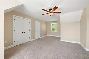 321 Winding Creek, Morganton, NC 28655 - Photo 27