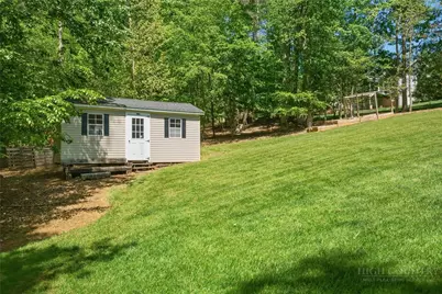 321 Winding Creek, Morganton, NC 28655 - Photo 43
