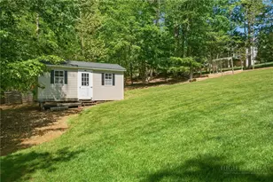321 Winding Creek, Morganton, NC 28655 - Photo 43