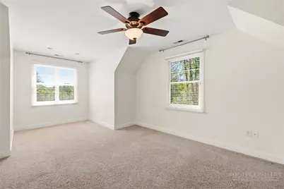 321 Winding Creek, Morganton, NC 28655 - Photo 23