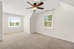 321 Winding Creek, Morganton, NC 28655 - Photo 23